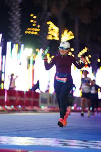 BIB: 
                            <button type="button" onclick="openModal(24521673)" class="btn btn-primary btn-sm float-right btn-popup" data-toggle="modal" data-target=".modal-high-quality">
                        <i class="fas fa-shopping-cart"></i> Add to Cart
                    </button>
                                            <button type="button" onclick="isThisMe(24521673, true)" class="btn btn-success btn-sm float-right btn-popup btn-isme hidden" data-toggle="tooltip" data-placement="bottom" title="นี่คือรูปของคุณใช่ไหม คลิกที่นี่เพื่อเอาเข้าอัลบั้ม">
                        <i class="fas fa-plus"></i> Add to album
                    </button>
                    <button type="button" onclick="isThisMe(24521673, false)" class="btn btn-warning btn-sm float-right btn-popup btn-isnotme hidden">
                        <i class="fas fa-ban"></i> Remove from album
                    </button>